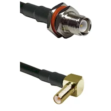 fieldcomponents202607190222502273207