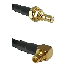 fieldcomponents202607190223222273316