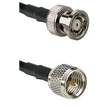 fieldcomponents202607190224272273548