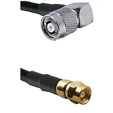 fieldcomponents202607190224372273578