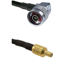fieldcomponents202607190224482273624
