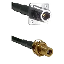 fieldcomponents202607190224552273646