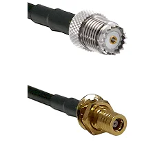 fieldcomponents202607190225092273699