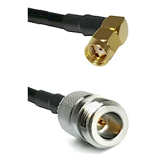 fieldcomponents202607190226052273905