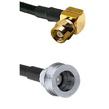 fieldcomponents202607190227022274121