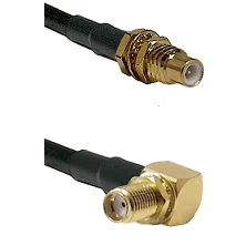fieldcomponents202607190227212274190