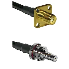 fieldcomponents202607190227592274328