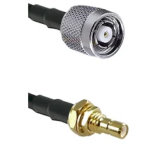 fieldcomponents202607190228112274375