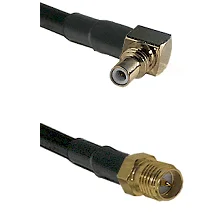 fieldcomponents202607190229092274582