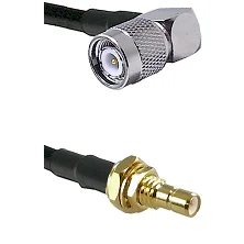 fieldcomponents202607190230092274794
