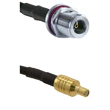 fieldcomponents202607190230252274853