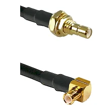 fieldcomponents202607190230442274923