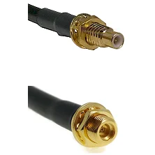 fieldcomponents202607190230492274943