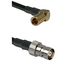 fieldcomponents202607190230562274967