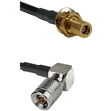 fieldcomponents202607190230582274975