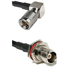fieldcomponents202607190231332275102