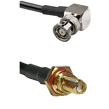 fieldcomponents202607190231512275161