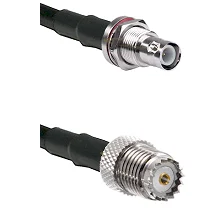 fieldcomponents202607190231552275175