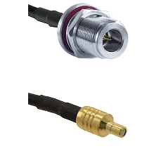 fieldcomponents202607190232152275237