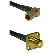 fieldcomponents202607190233032275408