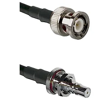 fieldcomponents202607190233402275537