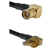 fieldcomponents202607190234242275709