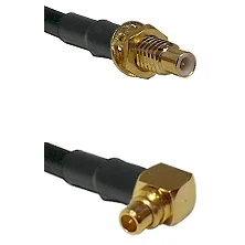 fieldcomponents202607190234322275735