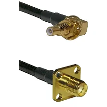 fieldcomponents202607190234562275825