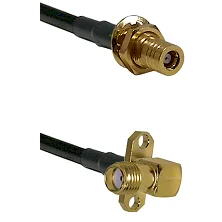 fieldcomponents202607190234582275830