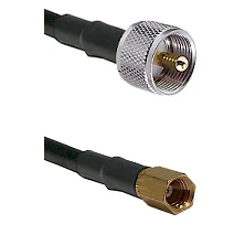 fieldcomponents202607190236092276119