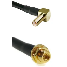 fieldcomponents202607190236242276189
