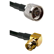 fieldcomponents202607190237462276558
