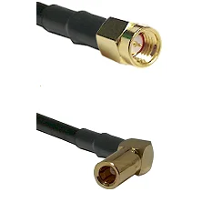 fieldcomponents202607190238012276623