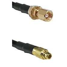 fieldcomponents202607190238192276705
