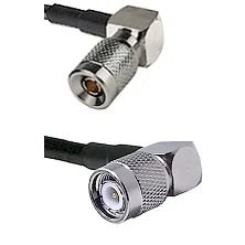 fieldcomponents202607190239012276896