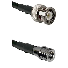 fieldcomponents202607190239172276969