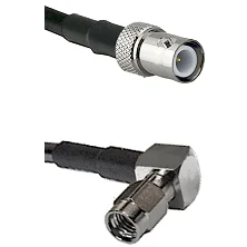 fieldcomponents202607190239242276996