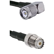 fieldcomponents202607190239312277038