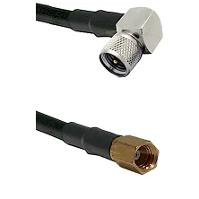 fieldcomponents202607190240012277174