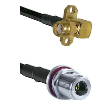 fieldcomponents202607190241102277498