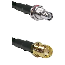 fieldcomponents202607190241202277542