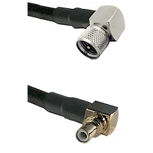 fieldcomponents202607190241532277693