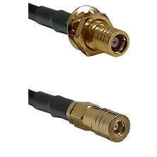 fieldcomponents202607190241582277721