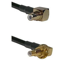 fieldcomponents202607190242002277729