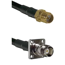 fieldcomponents202607190242532277987
