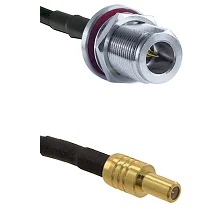 fieldcomponents202607190243272278144