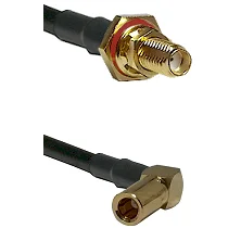 fieldcomponents202607190243382278196