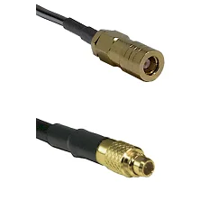 fieldcomponents202607190243542278263