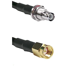 fieldcomponents202607190244512278524