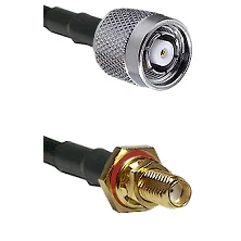 fieldcomponents202607190244532278538